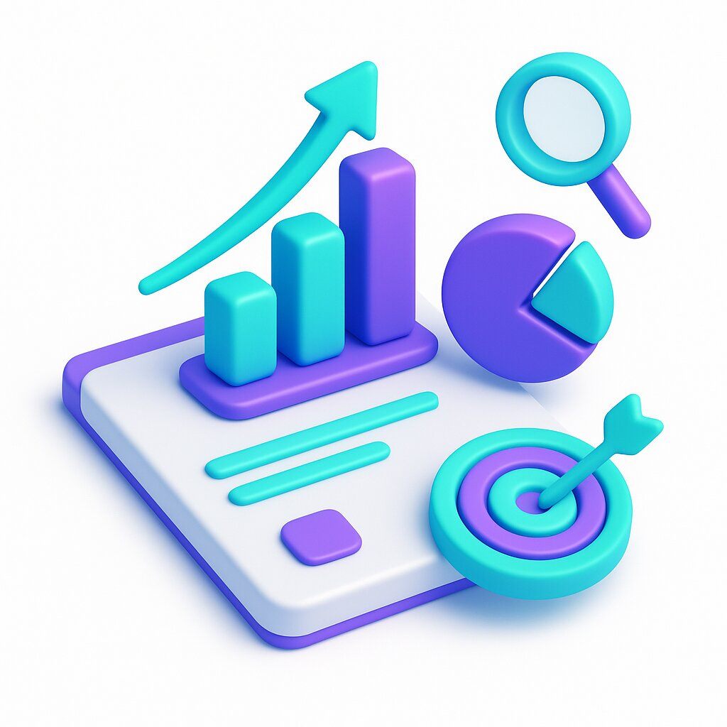 What is Marketing Attribution? Complete Guide for ROI - Arfadia